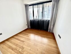 Marina Bay Suites (D1), Condominium #560941261